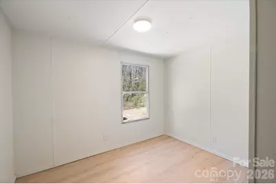 5580 Sugar Hill Road, Marion, NC 28752 - Photo 14