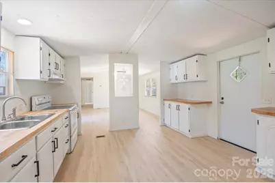 5580 Sugar Hill Road, Marion, NC 28752 - Photo 8