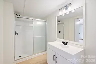 5580 Sugar Hill Rd, Marion, NC 28752 - Photo 16