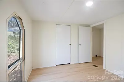 5580 Sugar Hill Road, Marion, NC 28752 - Photo 10