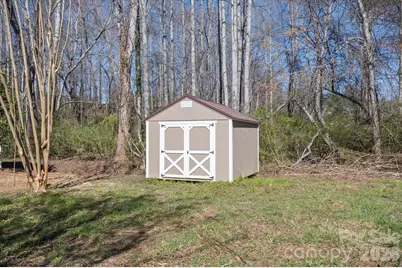 5580 Sugar Hill Road, Marion, NC 28752 - Photo 20