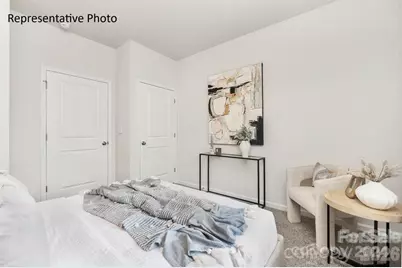 7522 Bainbridge Road, Sherrills Ford, NC 28673 - Photo 12