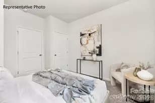 7522 Bainbridge Rd, Sherrills Ford, NC 28673 - Photo 12