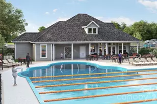 7522 Bainbridge Rd, Sherrills Ford, NC 28673 - Photo 22