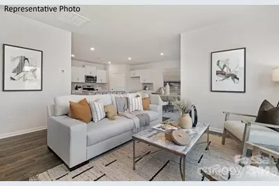 7522 Bainbridge Road, Sherrills Ford, NC 28673 - Photo 8