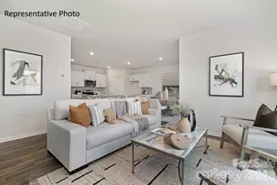 7522 Bainbridge Rd, Sherrills Ford, NC 28673 - Photo 8