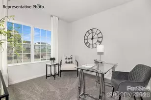 7522 Bainbridge Rd, Sherrills Ford, NC 28673 - Photo 20