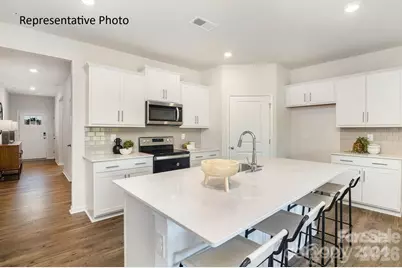 7522 Bainbridge Road, Sherrills Ford, NC 28673 - Photo 2