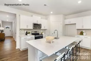 7522 Bainbridge Rd, Sherrills Ford, NC 28673 - Photo 2