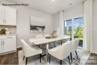 7522 Bainbridge Road, Sherrills Ford, NC 28673 - Photo 6