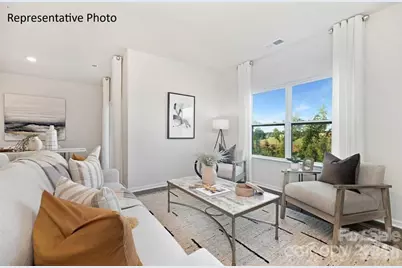 7522 Bainbridge Road, Sherrills Ford, NC 28673 - Photo 10