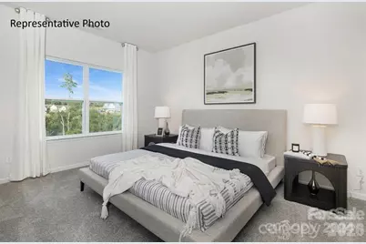 7522 Bainbridge Road, Sherrills Ford, NC 28673 - Photo 18