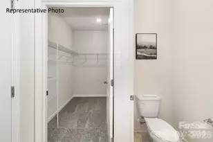 7522 Bainbridge Rd, Sherrills Ford, NC 28673 - Photo 14