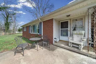 508 Washburn Switch Rd, Shelby, NC 28150 - Photo 2