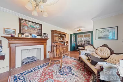 508 Washburn Switch Road, Shelby, NC 28150 - Photo 8