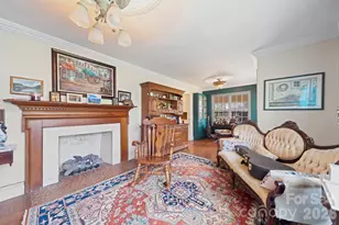 508 Washburn Switch Rd, Shelby, NC 28150 - Photo 8