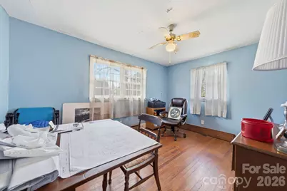 508 Washburn Switch Road, Shelby, NC 28150 - Photo 24