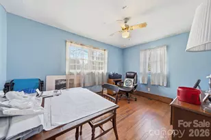 508 Washburn Switch Rd, Shelby, NC 28150 - Photo 24