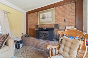 508 Washburn Switch Rd, Shelby, NC 28150 - Photo 26