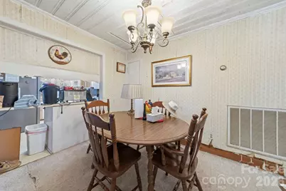 508 Washburn Switch Road, Shelby, NC 28150 - Photo 14