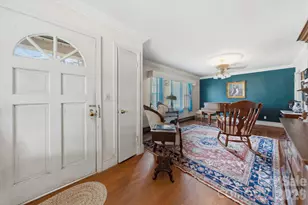 508 Washburn Switch Rd, Shelby, NC 28150 - Photo 4