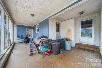 508 Washburn Switch Road, Shelby, NC 28150 - Photo 30