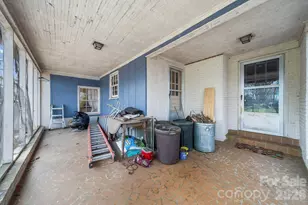 508 Washburn Switch Rd, Shelby, NC 28150 - Photo 30