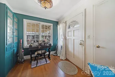 508 Washburn Switch Road, Shelby, NC 28150 - Photo 6