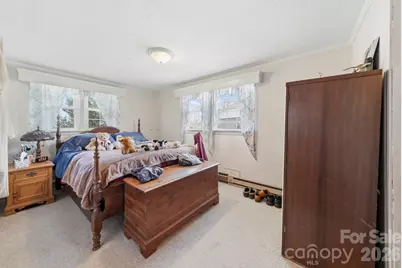 508 Washburn Switch Road, Shelby, NC 28150 - Photo 16