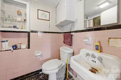 508 Washburn Switch Road, Shelby, NC 28150 - Photo 18