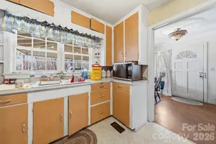 508 Washburn Switch Rd, Shelby, NC 28150 - Photo 12