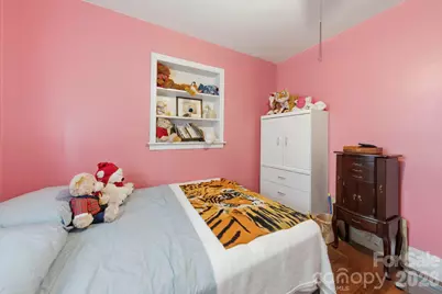 508 Washburn Switch Road, Shelby, NC 28150 - Photo 22