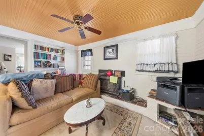 508 Washburn Switch Road, Shelby, NC 28150 - Photo 10