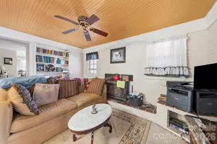 508 Washburn Switch Rd, Shelby, NC 28150 - Photo 10