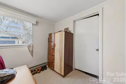 508 Washburn Switch Road, Shelby, NC 28150 - Photo 20