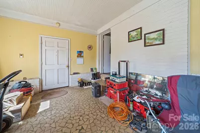 508 Washburn Switch Road, Shelby, NC 28150 - Photo 28