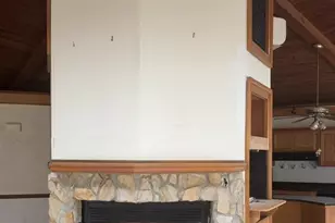 388 Island Creek Rd, Lake Lure, NC 28746 - Photo 4