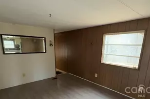 388 Island Creek Rd, Lake Lure, NC 28746 - Photo 12