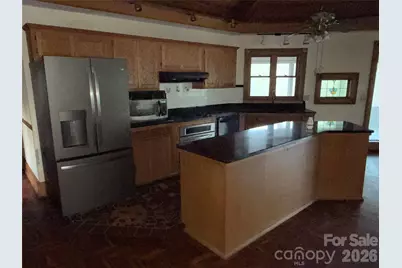 388 Island Creek Road, Lake Lure, NC 28746 - Photo 6