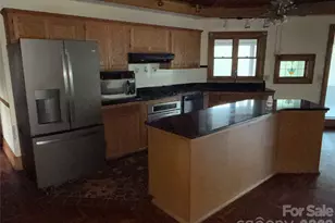 388 Island Creek Rd, Lake Lure, NC 28746 - Photo 6