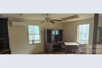 388 Island Creek Road, Lake Lure, NC 28746 - Photo 2