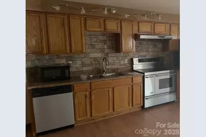 388 Island Creek Road, Lake Lure, NC 28746 - Photo 4