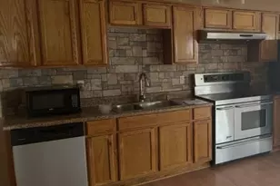 388 Island Creek Rd, Lake Lure, NC 28746 - Photo 4