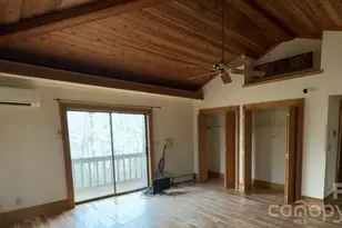 388 Island Creek Rd, Lake Lure, NC 28746 - Photo 6