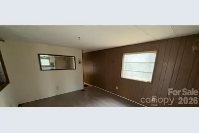 388 Island Creek Road, Lake Lure, NC 28746 - Photo 18