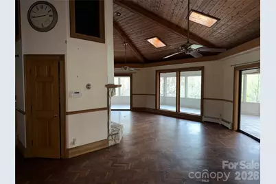 388 Island Creek Road, Lake Lure, NC 28746 - Photo 12