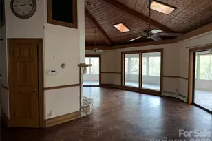 388 Island Creek Rd, Lake Lure, NC 28746 - Photo 12