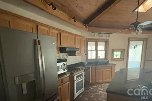 388 Island Creek Rd, Lake Lure, NC 28746 - Photo 6