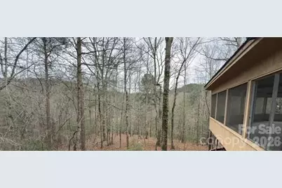 388 Island Creek Road, Lake Lure, NC 28746 - Photo 10