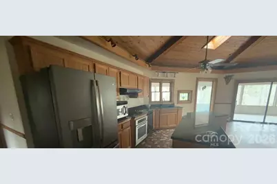 388 Island Creek Road, Lake Lure, NC 28746 - Photo 8